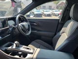 2023 Toyota Crown Crossover 2.5 G E-Four 4WD SUV for sale, Japanese used car export - photo 75 of 75 | GULJI TRADERS