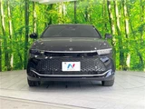 2023 Toyota Crown Crossover SUV for sale, Japanese used car export - photo 12 of 30 | GULJI TRADERS