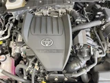 2023 Toyota Crown Crossover SUV for sale, Japanese used car export - photo 15 of 30 | GULJI TRADERS