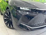 2023 Toyota Crown Crossover SUV for sale, Japanese used car export - photo 16 of 30 | GULJI TRADERS