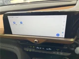 2023 Toyota Crown Crossover SUV for sale, Japanese used car export - photo 24 of 30 | GULJI TRADERS