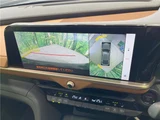 2023 Toyota Crown Crossover SUV for sale, Japanese used car export - photo 25 of 30 | GULJI TRADERS