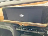 2023 Toyota Crown Crossover SUV for sale, Japanese used car export - photo 26 of 30 | GULJI TRADERS
