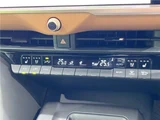 2023 Toyota Crown Crossover SUV for sale, Japanese used car export - photo 29 of 30 | GULJI TRADERS