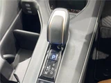 2023 Toyota Crown Crossover SUV for sale, Japanese used car export - photo 30 of 30 | GULJI TRADERS