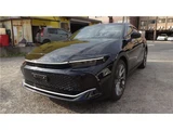 2023 Toyota Crown Crossover SUV for sale, Japanese used car export - photo 1 of 30 | GULJI TRADERS