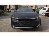 2023 Toyota Crown Crossover SUV for sale, Japanese used car export - photo 2 of 30 | GULJI TRADERS