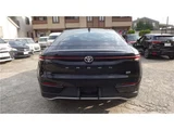 2023 Toyota Crown Crossover SUV for sale, Japanese used car export - photo 7 of 30 | GULJI TRADERS