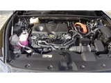 2023 Toyota Crown Crossover SUV for sale, Japanese used car export - photo 9 of 30 | GULJI TRADERS