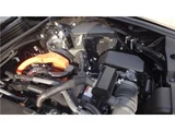 2023 Toyota Crown Crossover SUV for sale, Japanese used car export - photo 10 of 30 | GULJI TRADERS