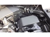 2023 Toyota Crown Crossover SUV for sale, Japanese used car export - photo 12 of 30 | GULJI TRADERS