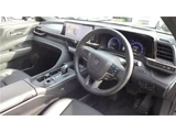 2023 Toyota Crown Crossover SUV for sale, Japanese used car export - photo 14 of 30 | GULJI TRADERS