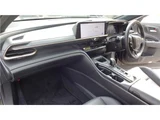 2023 Toyota Crown Crossover SUV for sale, Japanese used car export - photo 15 of 30 | GULJI TRADERS