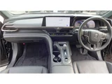 2023 Toyota Crown Crossover SUV for sale, Japanese used car export - photo 16 of 30 | GULJI TRADERS