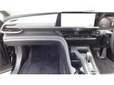 2023 Toyota Crown Crossover SUV for sale, Japanese used car export - photo 17 of 30 | GULJI TRADERS