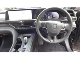 2023 Toyota Crown Crossover SUV for sale, Japanese used car export - photo 18 of 30 | GULJI TRADERS