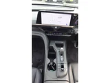 2023 Toyota Crown Crossover SUV for sale, Japanese used car export - photo 19 of 30 | GULJI TRADERS