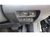 2023 Toyota Crown Crossover SUV for sale, Japanese used car export - photo 20 of 30 | GULJI TRADERS