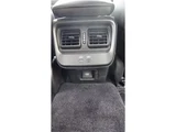 2023 Toyota Crown Crossover SUV for sale, Japanese used car export - photo 21 of 30 | GULJI TRADERS