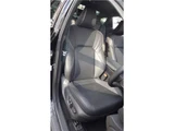 2023 Toyota Crown Crossover SUV for sale, Japanese used car export - photo 22 of 30 | GULJI TRADERS