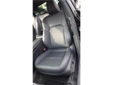 2023 Toyota Crown Crossover SUV for sale, Japanese used car export - photo 23 of 30 | GULJI TRADERS