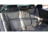 2023 Toyota Crown Crossover SUV for sale, Japanese used car export - photo 24 of 30 | GULJI TRADERS