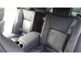 2023 Toyota Crown Crossover SUV for sale, Japanese used car export - photo 25 of 30 | GULJI TRADERS