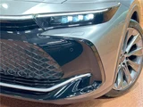 2023 Toyota Crown Crossover SUV for sale, Japanese used car export - photo 5 of 30 | GULJI TRADERS