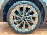 2023 Toyota Crown Crossover SUV for sale, Japanese used car export - photo 9 of 30 | GULJI TRADERS