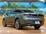 2023 Toyota Crown Crossover SUV for sale, Japanese used car export - photo 13 of 30 | GULJI TRADERS