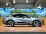 2023 Toyota Crown Crossover SUV for sale, Japanese used car export - photo 16 of 30 | GULJI TRADERS