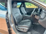 2023 Toyota Crown Crossover SUV for sale, Japanese used car export - photo 19 of 30 | GULJI TRADERS