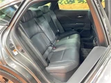 2023 Toyota Crown Crossover SUV for sale, Japanese used car export - photo 20 of 30 | GULJI TRADERS
