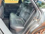 2023 Toyota Crown Crossover SUV for sale, Japanese used car export - photo 21 of 30 | GULJI TRADERS