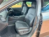 2023 Toyota Crown Crossover SUV for sale, Japanese used car export - photo 22 of 30 | GULJI TRADERS