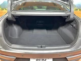 2023 Toyota Crown Crossover SUV for sale, Japanese used car export - photo 24 of 30 | GULJI TRADERS