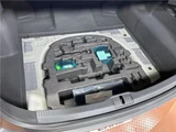 2023 Toyota Crown Crossover SUV for sale, Japanese used car export - photo 25 of 30 | GULJI TRADERS
