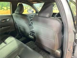 2023 Toyota Crown Crossover SUV for sale, Japanese used car export - photo 26 of 30 | GULJI TRADERS