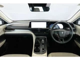 2023 Toyota Crown Crossover 2.5 G E-Four 4WD SUV for sale, Japanese used car export - photo 3 of 45 | GULJI TRADERS