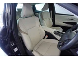 2023 Toyota Crown Crossover 2.5 G E-Four 4WD SUV for sale, Japanese used car export - photo 9 of 45 | GULJI TRADERS