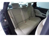 2023 Toyota Crown Crossover 2.5 G E-Four 4WD SUV for sale, Japanese used car export - photo 10 of 45 | GULJI TRADERS