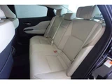 2023 Toyota Crown Crossover 2.5 G E-Four 4WD SUV for sale, Japanese used car export - photo 12 of 45 | GULJI TRADERS