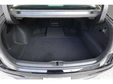 2023 Toyota Crown Crossover 2.5 G E-Four 4WD SUV for sale, Japanese used car export - photo 13 of 45 | GULJI TRADERS
