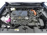 2023 Toyota Crown Crossover 2.5 G E-Four 4WD SUV for sale, Japanese used car export - photo 14 of 45 | GULJI TRADERS