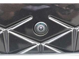 2023 Toyota Crown Crossover 2.5 G E-Four 4WD SUV for sale, Japanese used car export - photo 21 of 45 | GULJI TRADERS