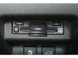 2023 Toyota Crown Crossover 2.5 G E-Four 4WD SUV for sale, Japanese used car export - photo 24 of 45 | GULJI TRADERS