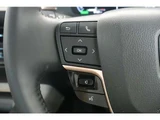 2023 Toyota Crown Crossover 2.5 G E-Four 4WD SUV for sale, Japanese used car export - photo 25 of 45 | GULJI TRADERS