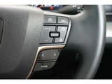 2023 Toyota Crown Crossover 2.5 G E-Four 4WD SUV for sale, Japanese used car export - photo 26 of 45 | GULJI TRADERS