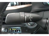 2023 Toyota Crown Crossover 2.5 G E-Four 4WD SUV for sale, Japanese used car export - photo 28 of 45 | GULJI TRADERS