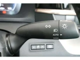 2023 Toyota Crown Crossover 2.5 G E-Four 4WD SUV for sale, Japanese used car export - photo 29 of 45 | GULJI TRADERS